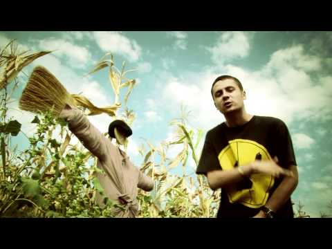 GraTima cu NICE si DablaDO - Fara mine (Official ALKEMICS Video)