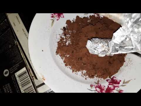 Lindt chocolate 🍫 cocoa 90٪ | my craze | good for health