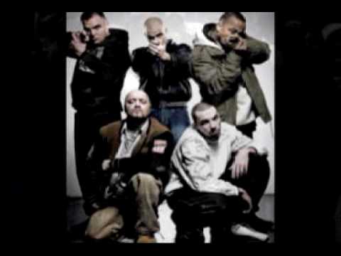 DRAMAFELLAZ - Xclusiv | SCHLACHTMUSIK 2010