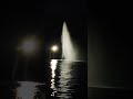 Thanni Karuthrichi Kamal Kamalhaasan Malaysiavasudevan 80s Song Waterdance Shortsfeed
