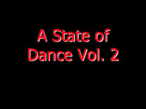 ASOD 25: Deondre Van Wilson - Superstring (Rank 1 Remix)