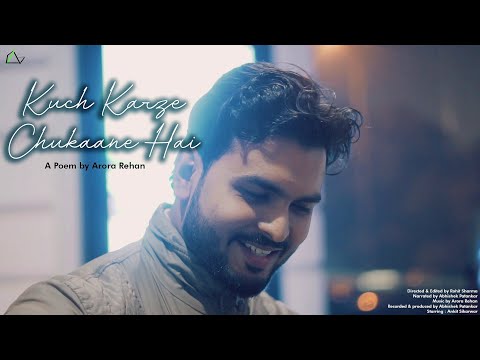 Ankit sikarwar Kuch kerze...