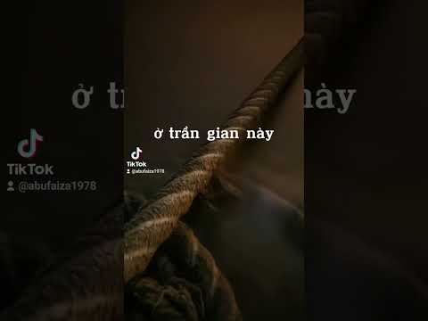 #154 TỰ TỬ LÀ ĐẠI TỘI TRONG ISLAM