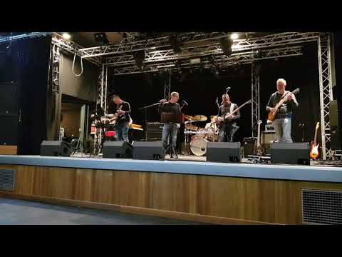 All right now remastered