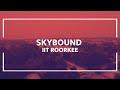 IIT ROORKEE | FROM THE SKY | CINEMATIC VIDEO