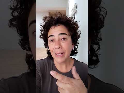 Gabriela López García-8