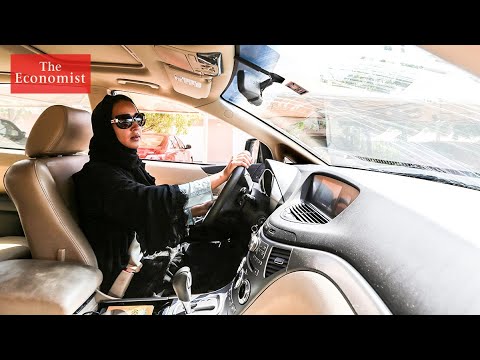saudi arabia women driving saudi arabia women driving