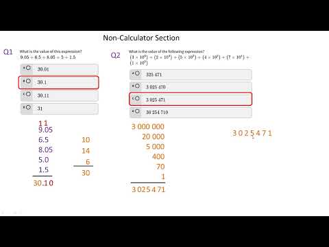 Uiuc Math Proficiency