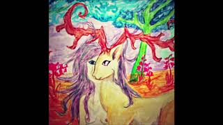 Music video thumbnail preview for Jenova Project - Transcendental Bias (ft Toothpinch) by Jenova Project