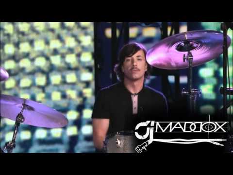 Bingo Players vs Maroon 5 vs LMFAO  2012 DJ MADDOX