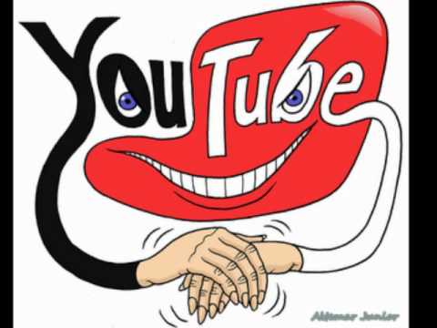 MC ALEXANDRE   BONDE DO ESPIRITO SANTO ♪