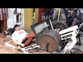 BLOOPERS with 8X Mr Olympia Ronnie Coleman & Big J | BigJsExtremeFitness