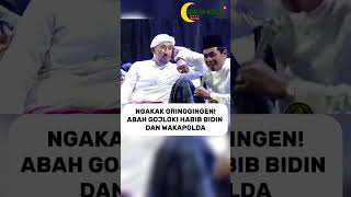 Download lagu BIKIN NGAKAK! KH. ANWAR ZAHID GOJLOKI WAKAPOLDA JATENG #abahanza #anwarzahid #habibbidin #azzahir mp3 Download lagu BIKIN NGAKAK! KH. ANWAR ZAHID GOJLOKI WAKAPOLDA JATENG #abahanza #anwarzahid #habibbidin #azzahir mp3