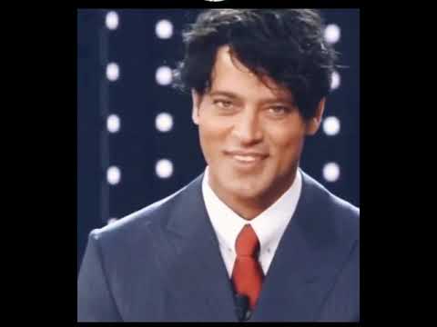 Nino Frassica e Gabriel Garko Intervista doppia (Sanremo 2016)