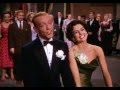 The Band Wagon (1953) Finale - greatcinema The Band Wagon (1953) Finale