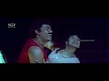 Preetiya Belaku Haalappa Kannada Video Song Shashikumar Indraja Sadhu Kokila