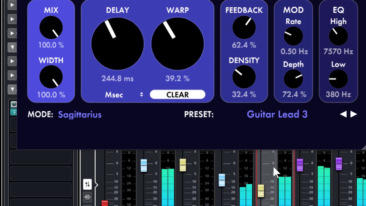 valhalla room reverb free valhalla room reverb free