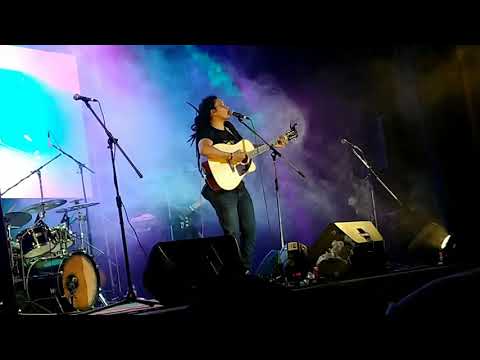 Fantatrao ve - Fy Rasolofoniaina