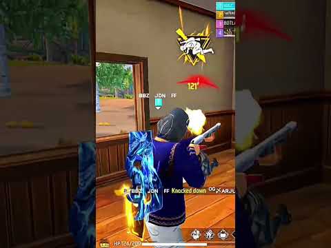 tournament highlights ☠️ #freefire #tournament #highlights #trending #youtubeshorts #youtubeshorts