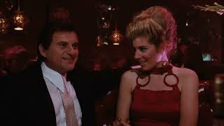 Quei Bravi ragazzi I Trailer ufficiale HD