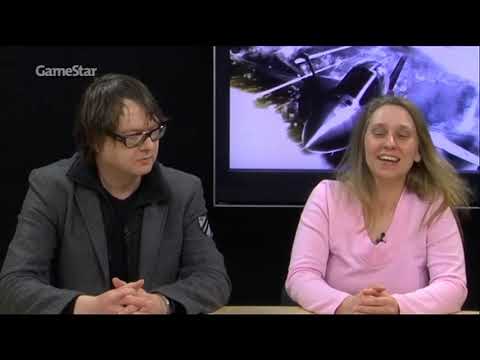 GS 2009/05 - H.A.W.X. | Wertungs-Konferenz (DVD-XL HD)
