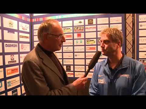 (2015-10-17) Urk-Excelsior'31 0-1 (0-0)