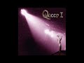 Queen - Modern Times Rock 'n' Roll (2024 Mix)