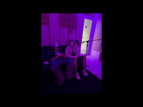 [Free] Ryu, The Runner x Derek x The Boy Hard Type Beat "Ideais"