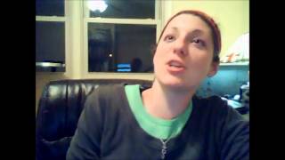 Disease Will Explode Post-Sandy