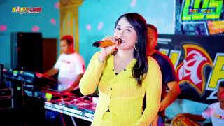 Download lagu HAPPY LOSS - TEMBANG KANGEN - ICHA FEBRIANA - HAPPY PARTY LOSS TANPA BOS - HONOCOROKO mp3