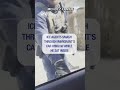 ICE Agents Shatter Car Window During Arrest News ICE Arrest Massachusetts Immigrant Wfla
