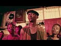 TJOVITJO S1E06 O Tla Shapa Mang