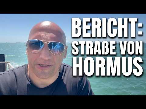 Video-Thumbnail von YouTube