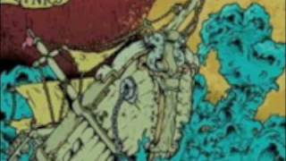 The Flatliners - 407  Album: Cynics