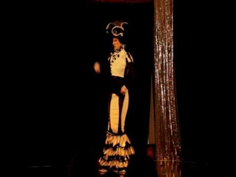 performer video img