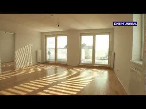 4-Zimmer Wohnung in Wien Donaustadt *Virtueller Rundgang*