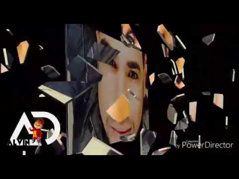 Bryan Elier No te creas tan importante 2016