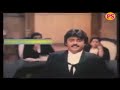 Vijayakanth Hits 87th Movie PORUTHATHU POTHUM பொறுத்தது போதும்