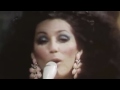 Cher - Gypsys, Tramps and Thieves-ALMOST HQ ...