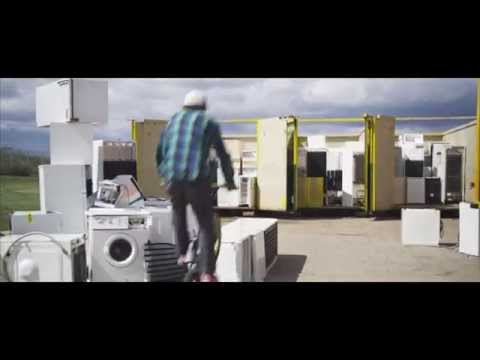 DATART ELEKTRO: Reklamní video - Virální videa - Tvorba videa - Videoprodukce