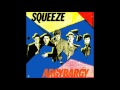Squeeze - Vicky Verky