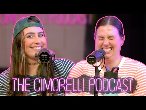 Explaining More Than You Ever Wanted To Know About Our Myers Briggs Personality Types - #164