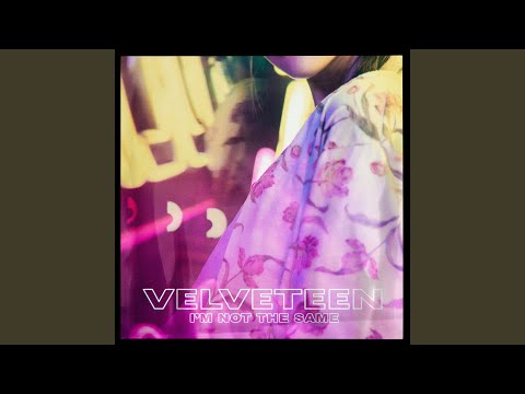 If You Love Something Let It Go