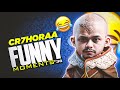 CR7HORAA FUNNY (MOMENTS CLIPS)  🤣🤣 (EPISOD #36) FT @Cr7HoraaYT