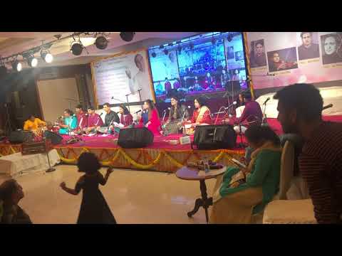 Sonam sonik Ajivasan Kw...