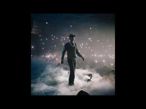 [FREE FOR PROFIT] A Boogie x J.I Type Beat 2024 - "Know You" | @JpBeatz