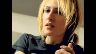 Metric - The People