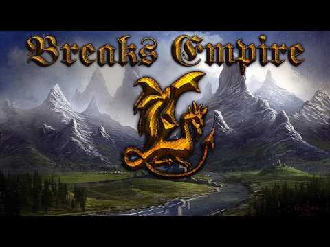 B!tch Be Cool - Goons (Sychosis Remix)