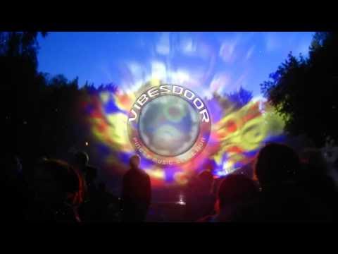 Dub All Sense - My Fallen Dub ( Ft. Fikir Amlak)