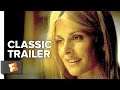 One Night Stand 1997 Official Trailer Wesley Snipes Robert Downey Jr Movie HD